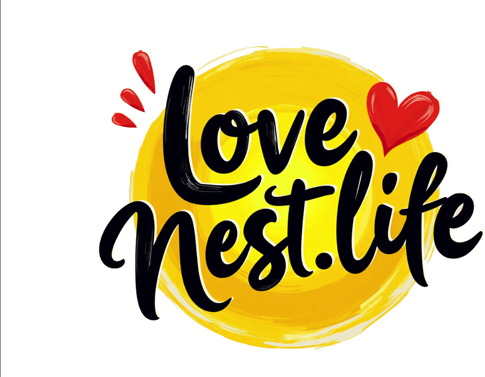 Проститутки в Литвиненково на love-nest.life